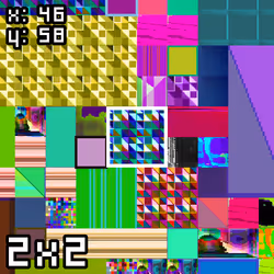 218