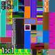 132