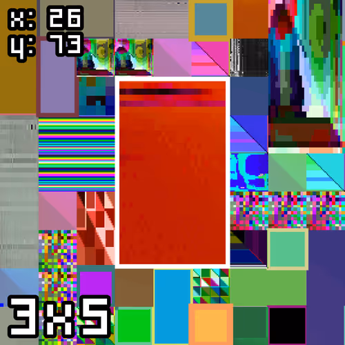 352