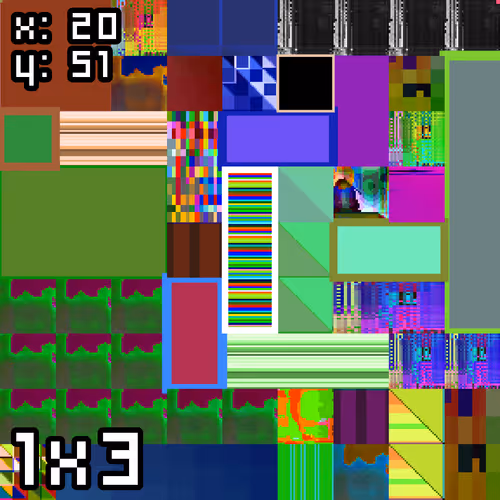 295