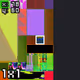 192