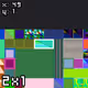 82