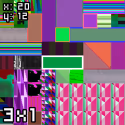 94