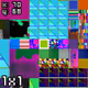 297