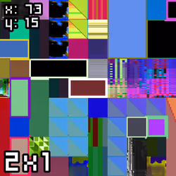 75