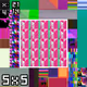 316