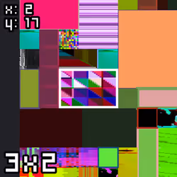 202