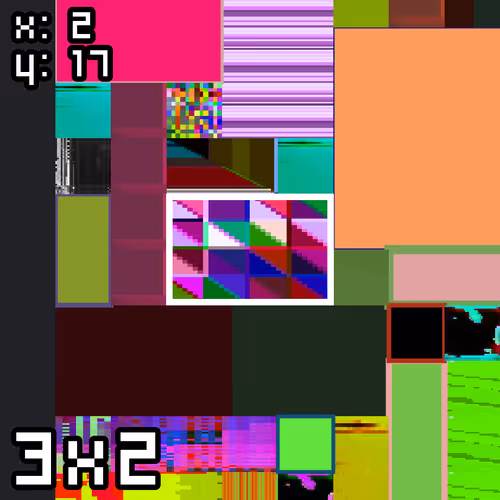 202