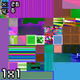 119