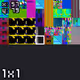 346