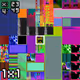 133