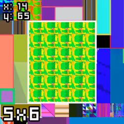 324