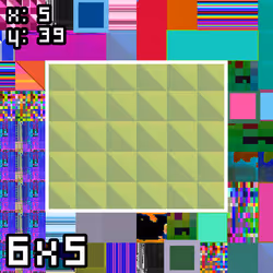 214