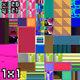 188