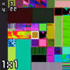 173