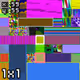 195