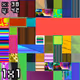 198