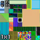 268