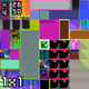 330