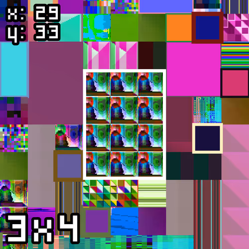 301