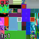 291