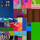 183