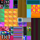 126