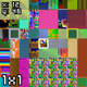 187