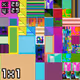 345
