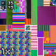 337