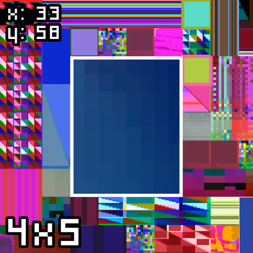 349