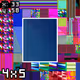 349