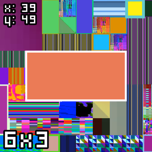142