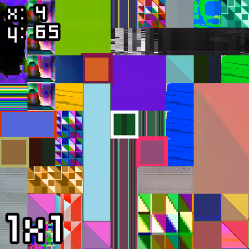 Item #6 Media