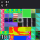 238