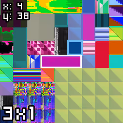 167
