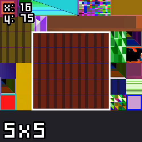 354