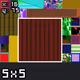 354