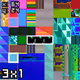95