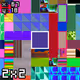 127