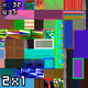 336
