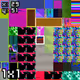 117