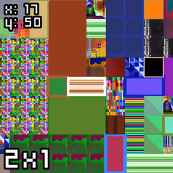 73