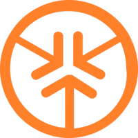 KICKICO 1