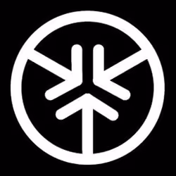 KICKICO 2