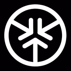 Item #6 Media