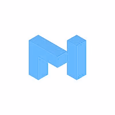 Item #4 Media