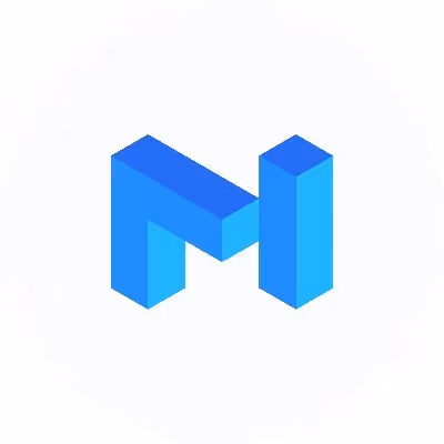 Item #3 Media