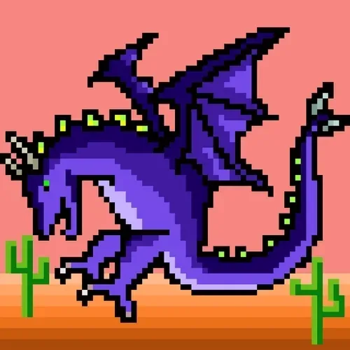 PixaWyvern136