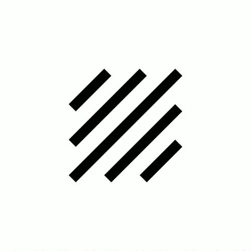 DecaWaves Decal #16/100